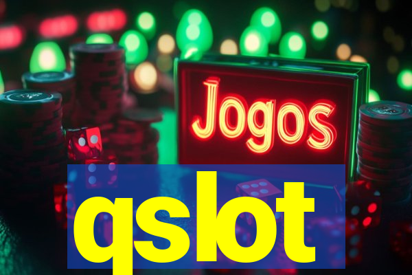 qslot