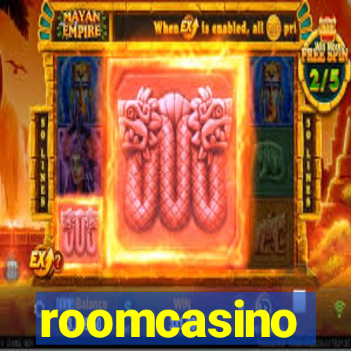 roomcasino