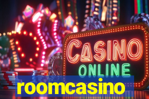 roomcasino