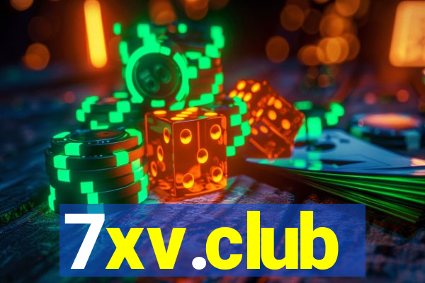 7xv.club