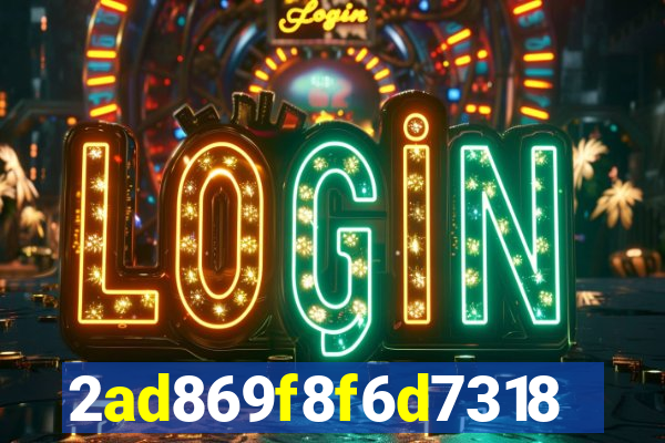 bet7733