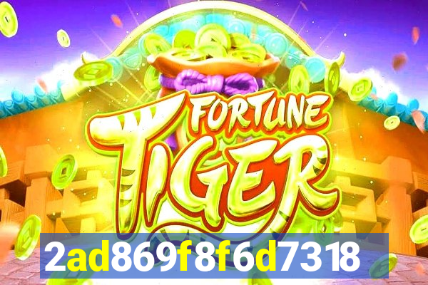 bet7733