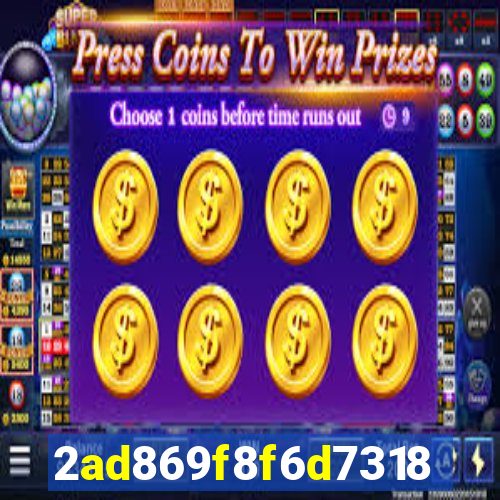 bet7733