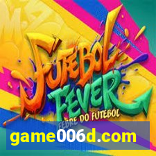 game006d.com