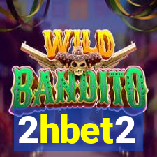 2hbet2