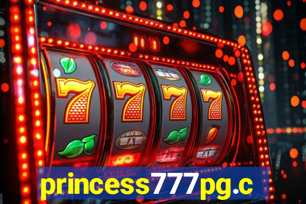 princess777pg.com