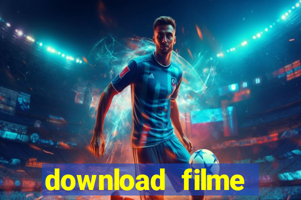 download filme cruzeiro das loucas dublado