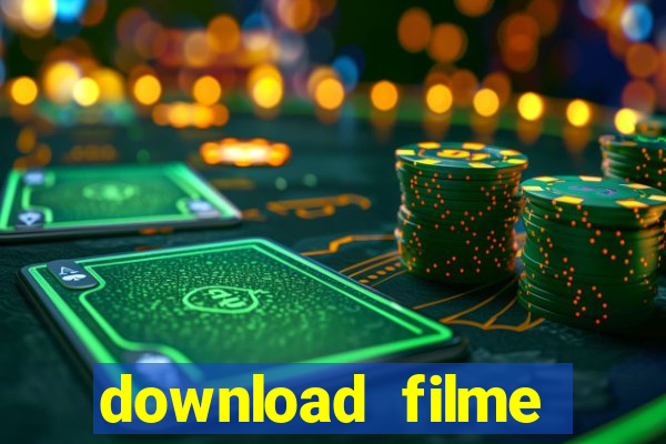 download filme cruzeiro das loucas dublado