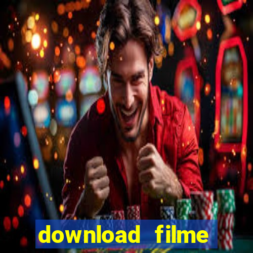 download filme cruzeiro das loucas dublado