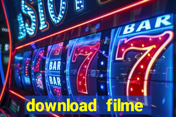 download filme cruzeiro das loucas dublado