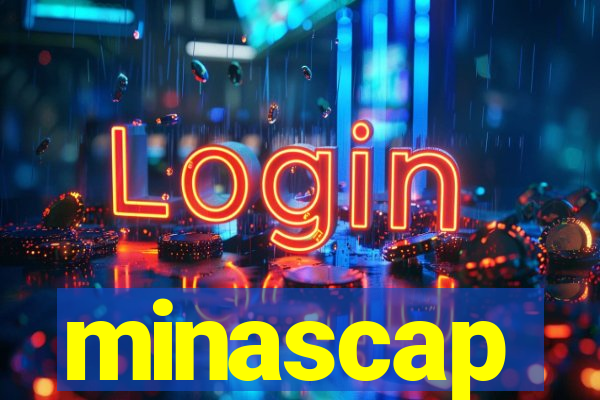 minascap