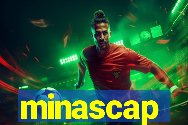 minascap