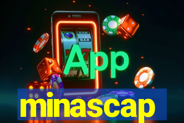 minascap