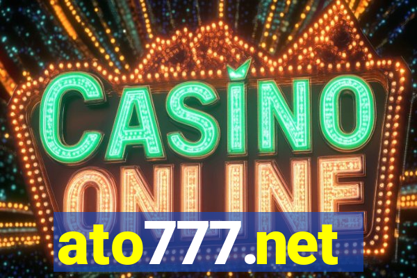 ato777.net