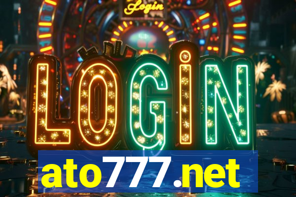 ato777.net