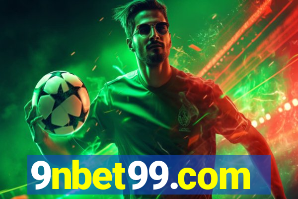 9nbet99.com