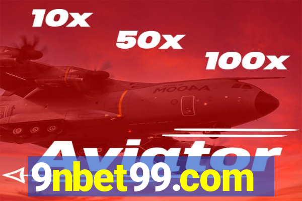 9nbet99.com