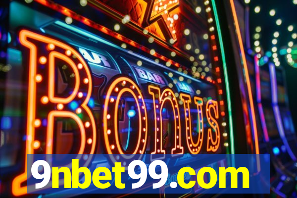 9nbet99.com