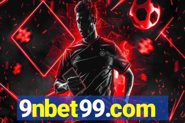 9nbet99.com