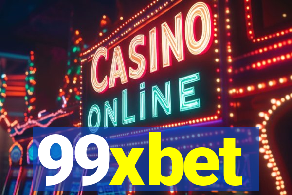 99xbet