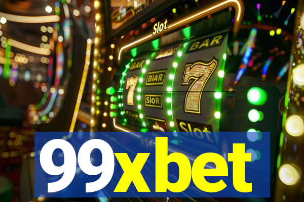 99xbet