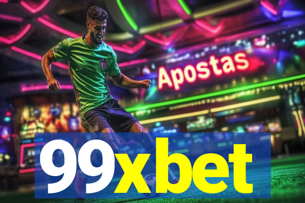 99xbet