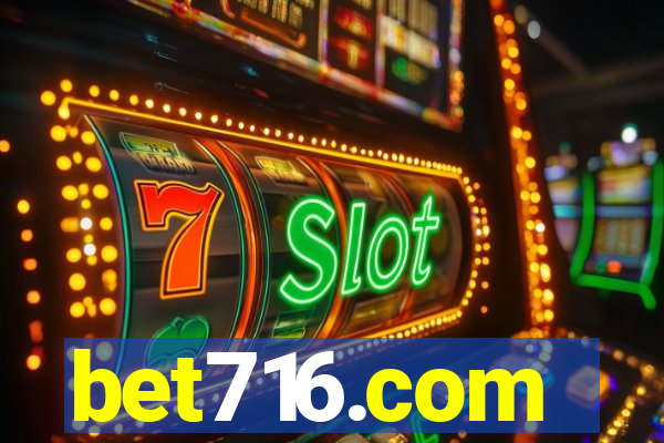 bet716.com