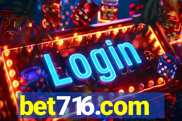 bet716.com