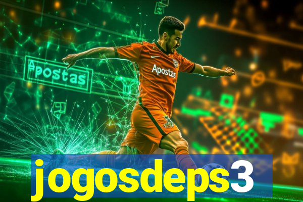 jogosdeps3