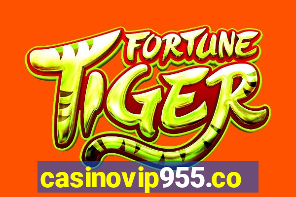 casinovip955.com
