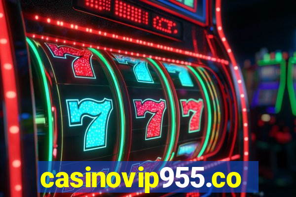 casinovip955.com