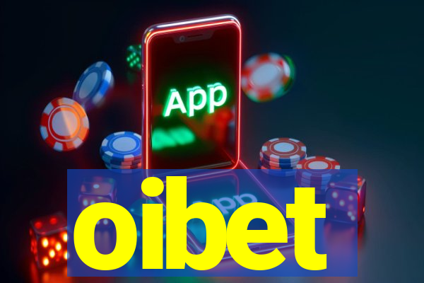 oibet