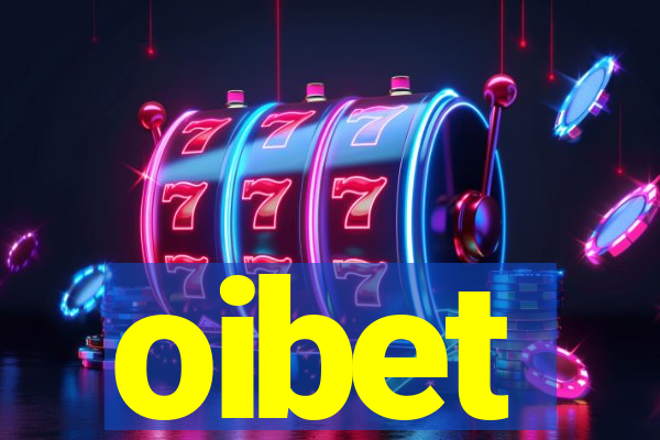oibet