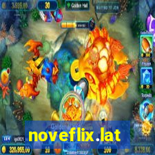 noveflix.lat