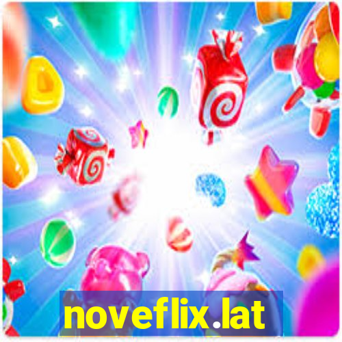 noveflix.lat