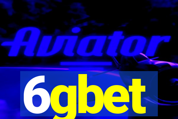 6gbet