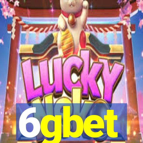 6gbet