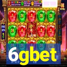 6gbet