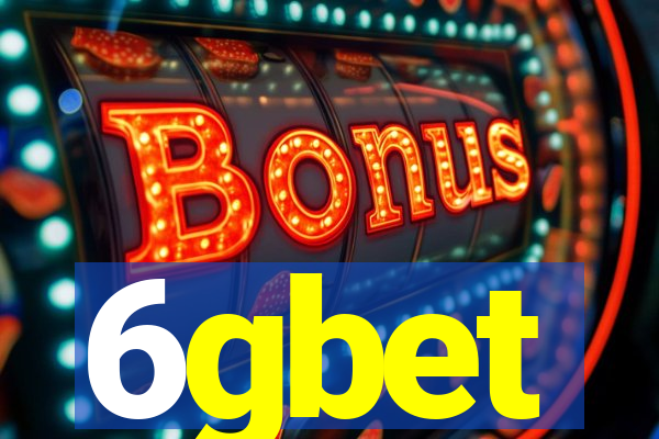 6gbet
