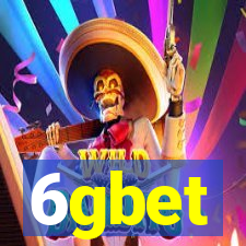 6gbet