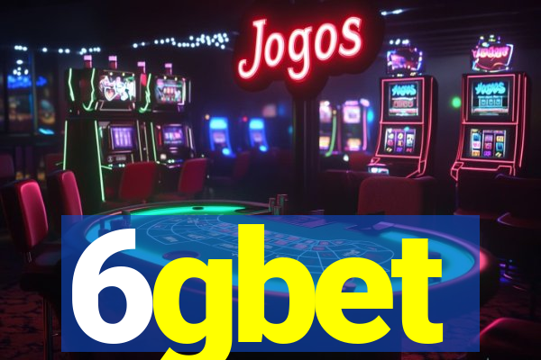 6gbet
