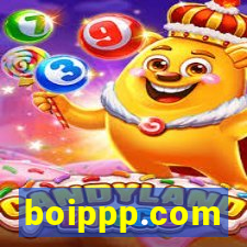 boippp.com