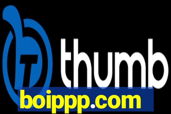 boippp.com