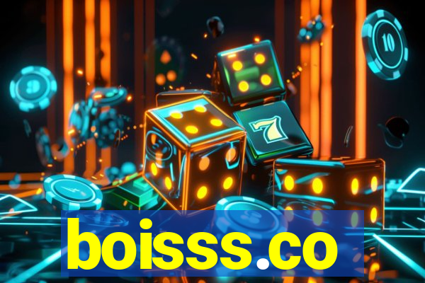 boisss.co