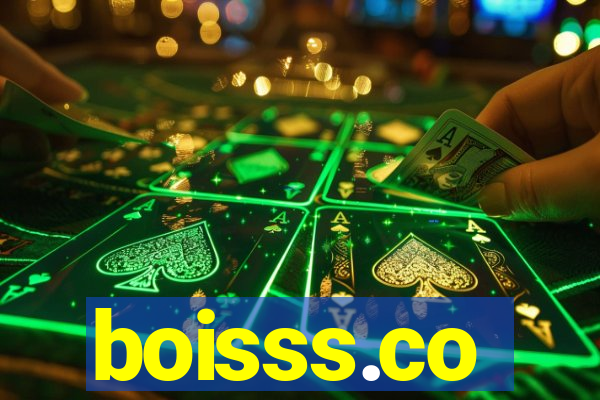 boisss.co