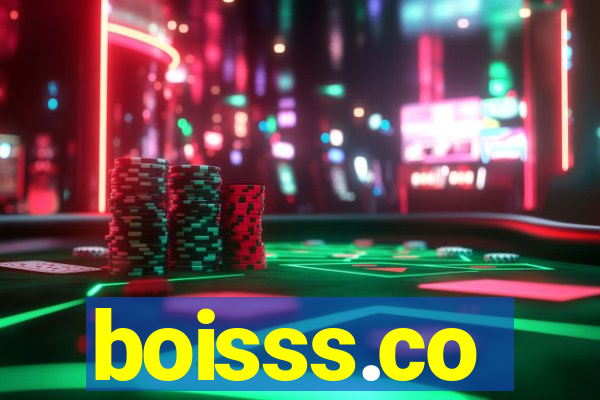 boisss.co