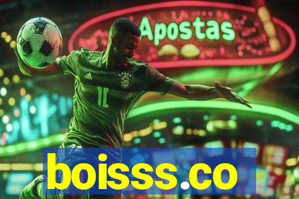 boisss.co