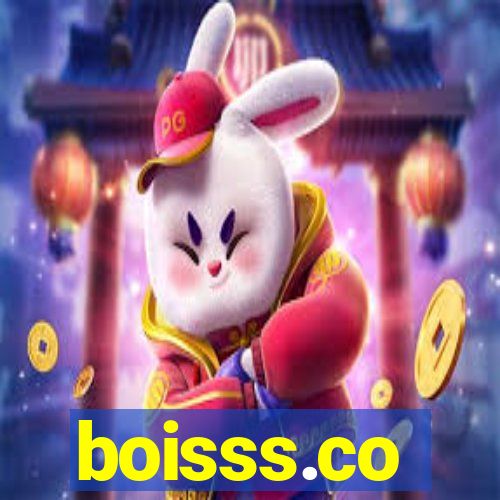 boisss.co