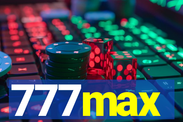 777max