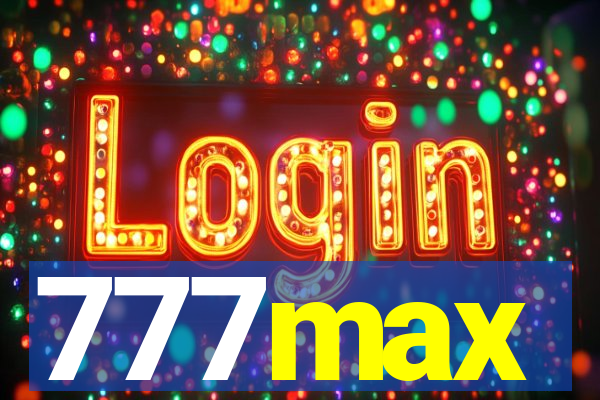 777max
